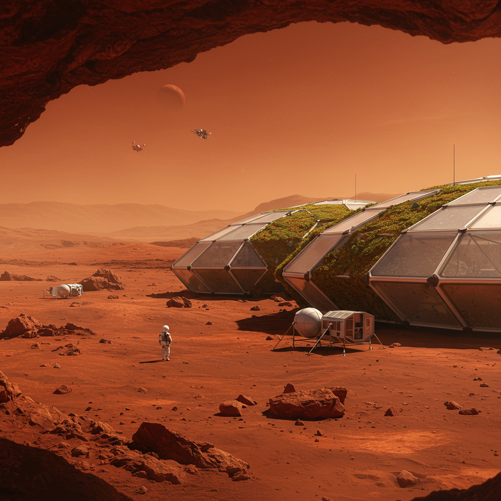 lichens-for-mars-bio-cement-could-build-martian-h-685c2187a05b9