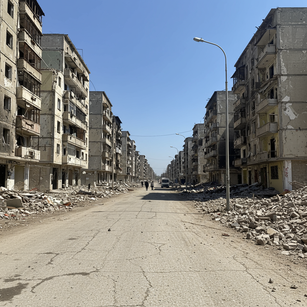 life-in-iran-experiencing-fear-and-struggle-amids-68602cb4ee206