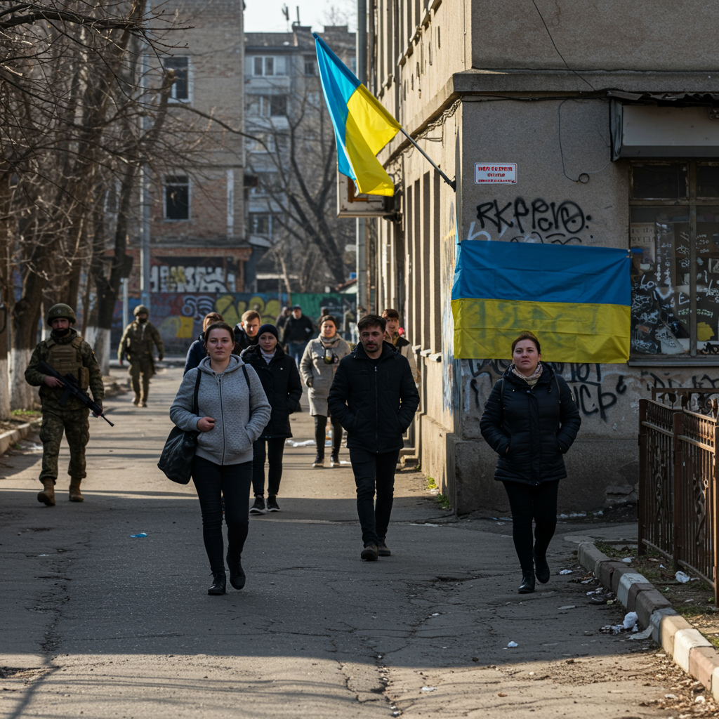 life-under-russian-occupation-fear-resistance-a-683be5d5be7c6