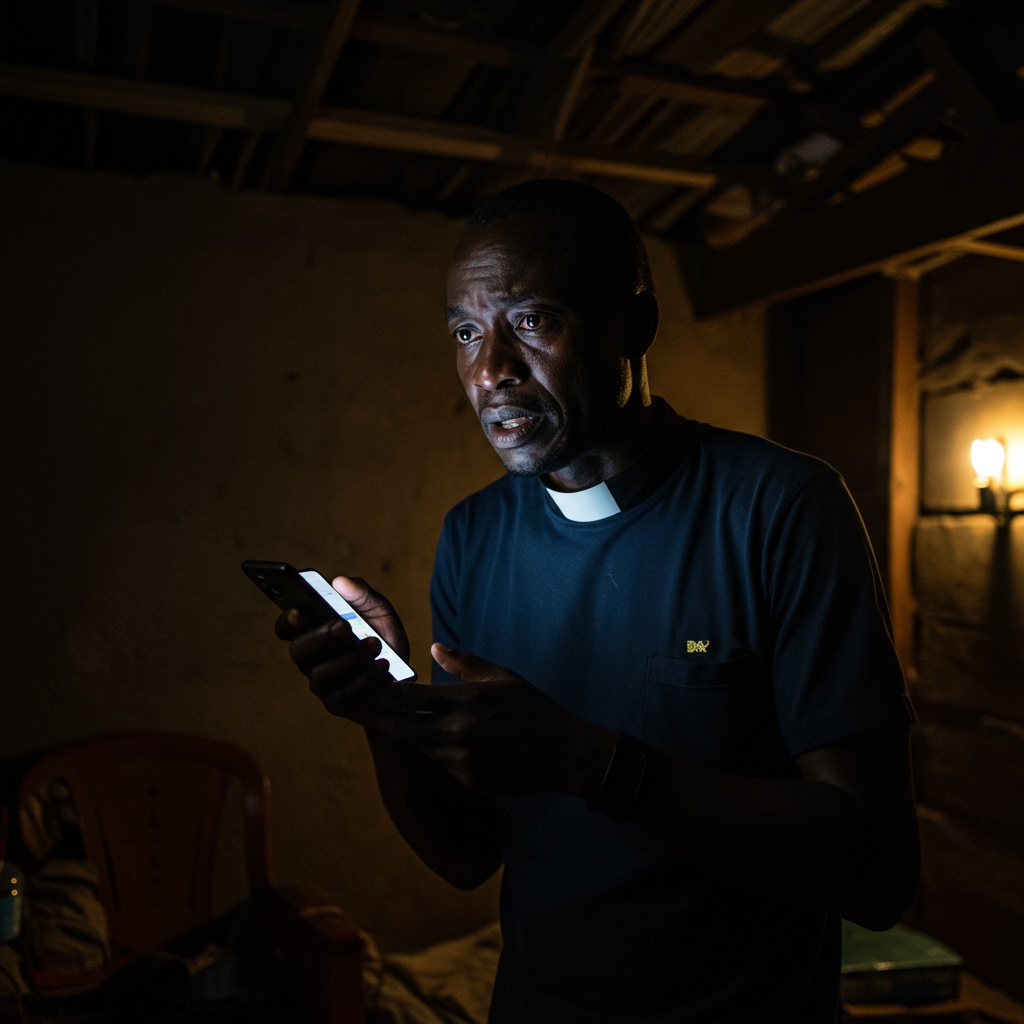 lifesaving-hiv-meds-pastor-fights-for-zambia-aids-6857a0308eaed