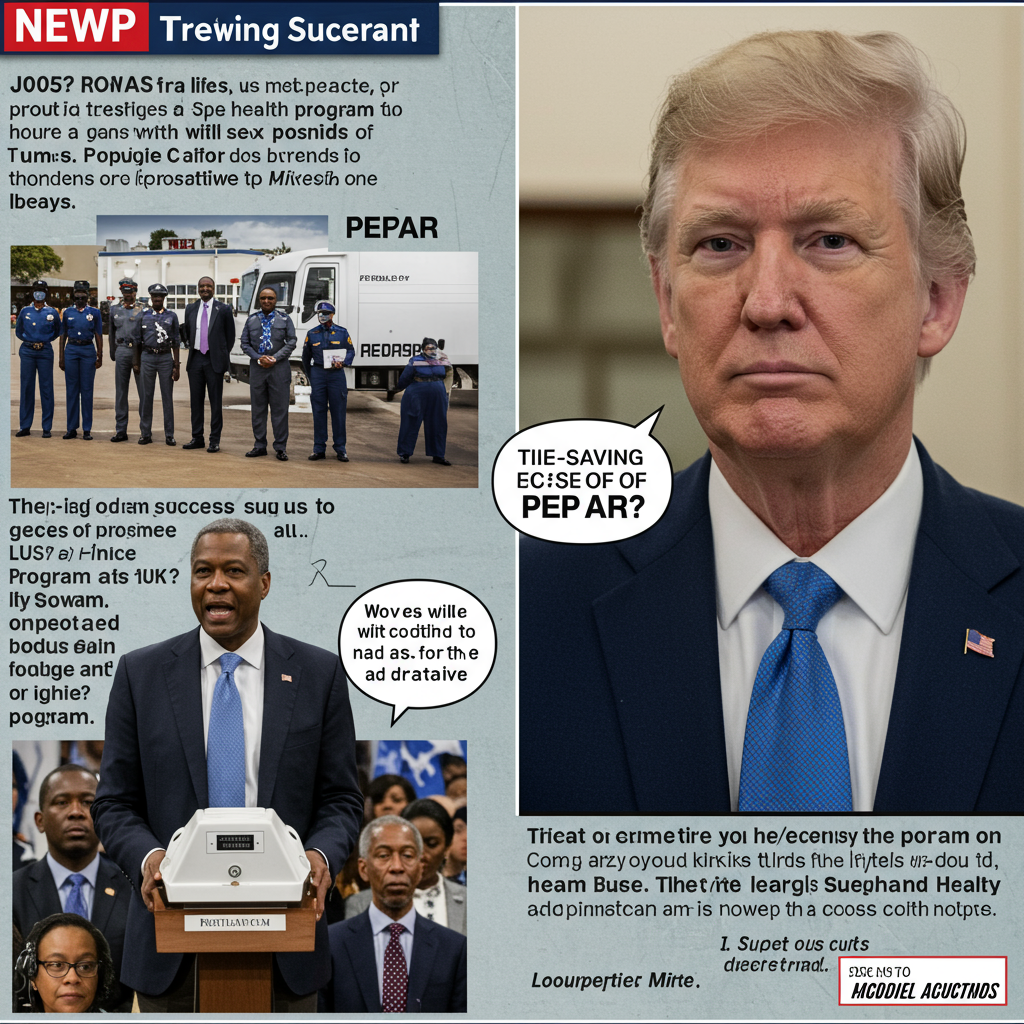 lifesaving-pepfar-program-gutted-by-trump-era-cuts-685f18556f8b9