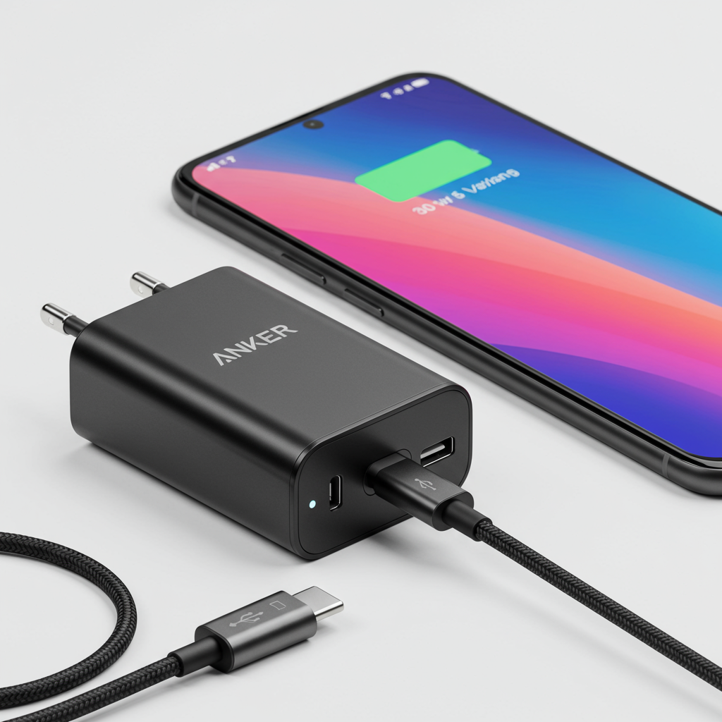 limited-time-deal-anker-30w-usb-c-charger-just-1-685c95f11705c