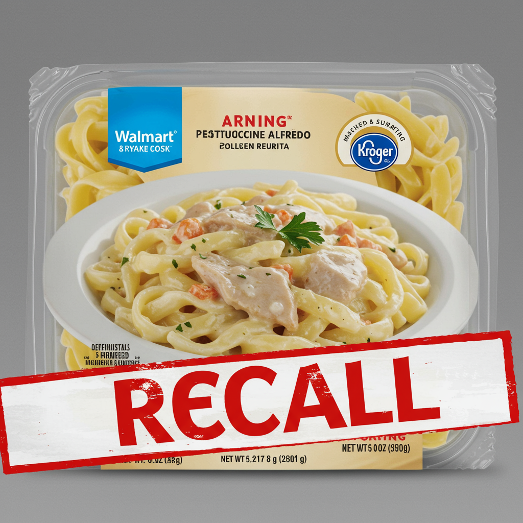 listeria-alert-walmart-kroger-pasta-linked-to-fa-685505b0abc1b