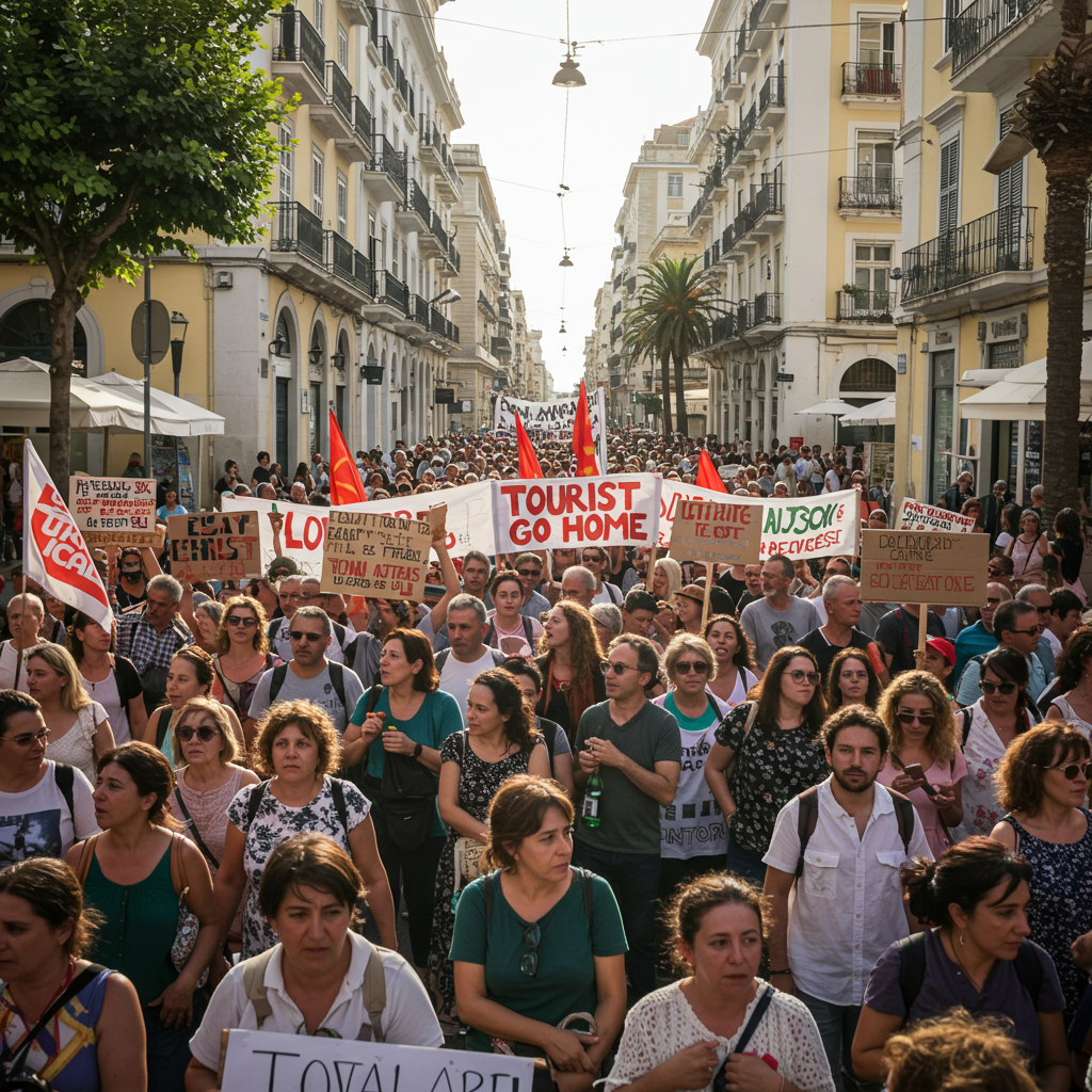 locals-protest-overtourism-housing-crisis-across-684fb604ab6aa