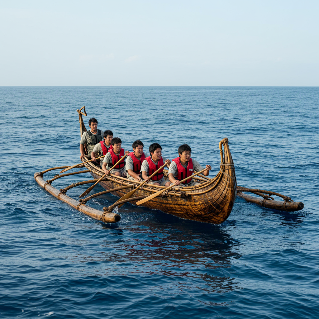 log-canoe-voyage-retraces-30000-year-ancient-migr-685c9770e456a
