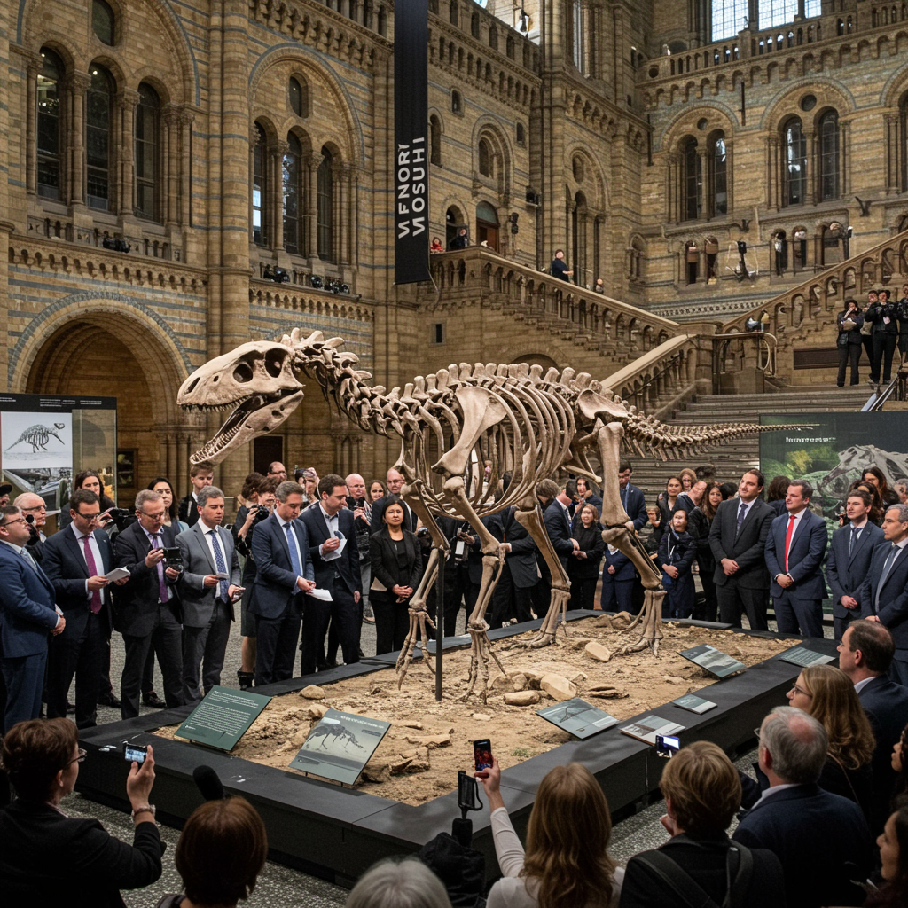 london-nhm-unveils-enigmacursor-new-dog-sized-d-685bcb80eaf2f