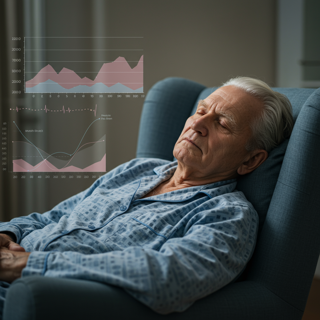 long-late-naps-linked-to-higher-mortality-risk-s-6855c2c498ad9