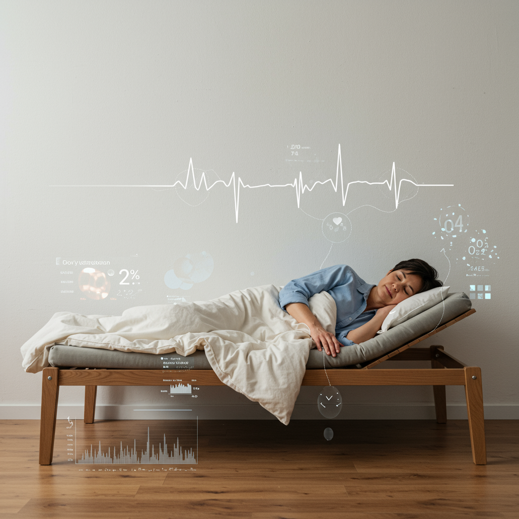longer-midday-naps-tied-to-higher-death-risk-featu-6856c43dd1be8