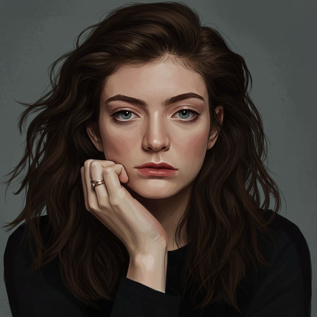 lorde-virgin-review-a-vulnerable-star-finds-her-685e369805443