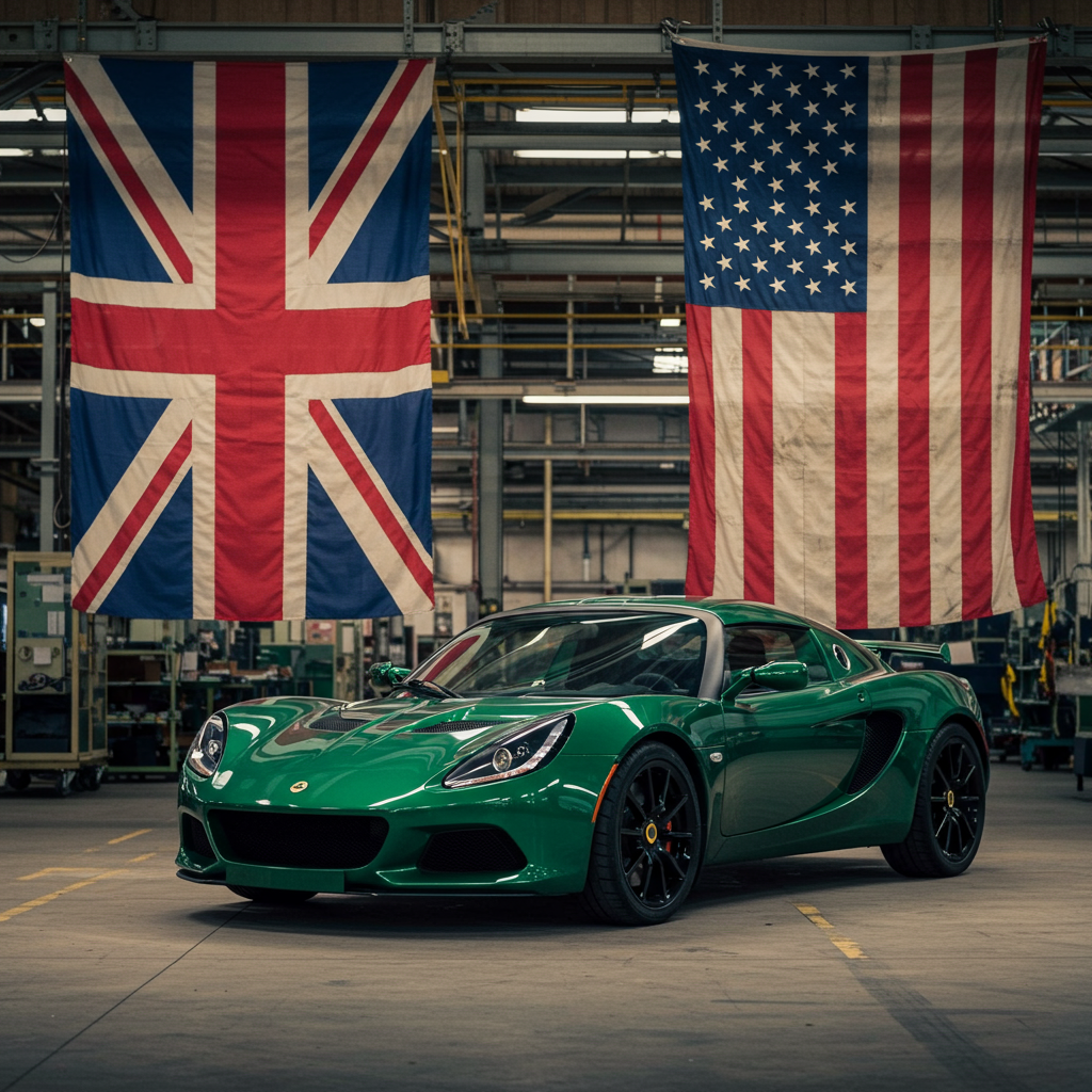 lotus-eyes-us-plant-move-puts-1300-uk-jobs-at-ri-685f22d15f4ab