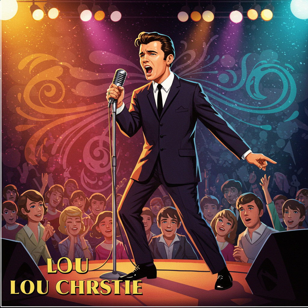 lou-christie-lightnin-strikes-pop-singer-dies-6854bb3e1af1d