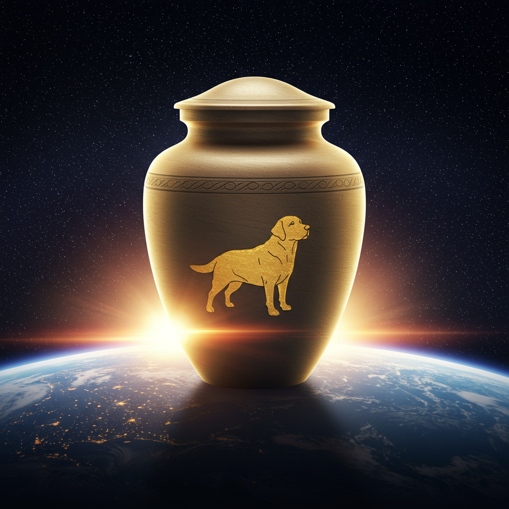 loyal-dogs-ashes-rocketed-into-orbit-featured-ima-6858bb6fbd761
