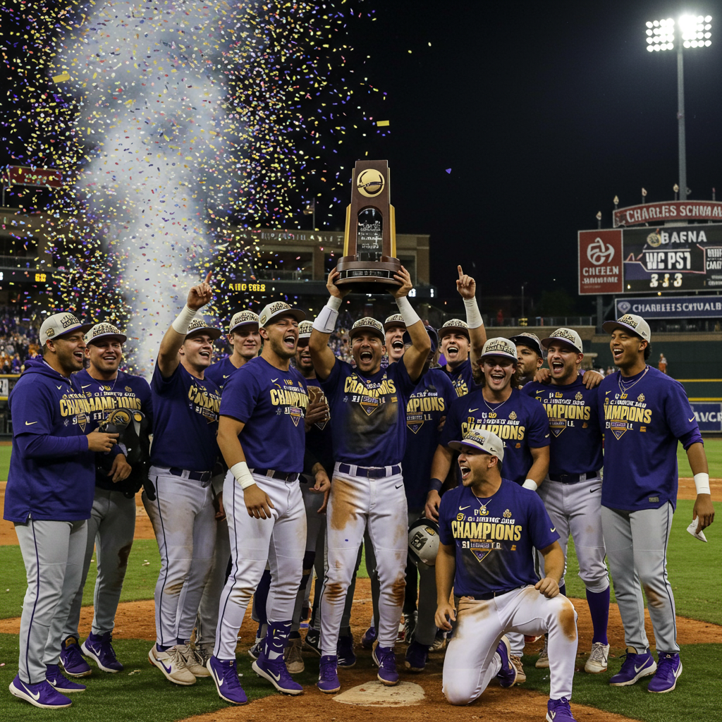 lsu-baseball-wins-8th-cws-title-sweeping-coastal-6858a6677c698
