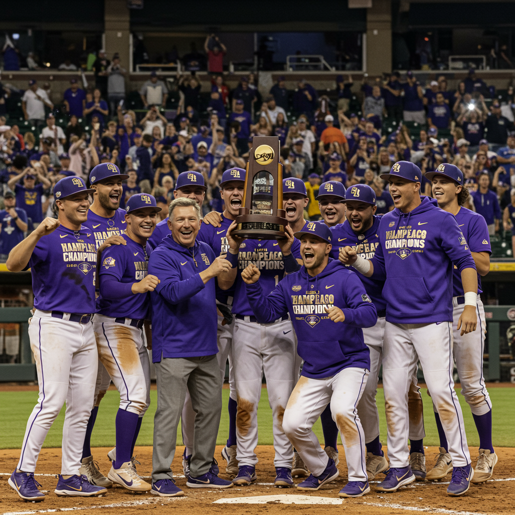 lsu-captures-eighth-national-title-with-2025-mcws-68592cd296627