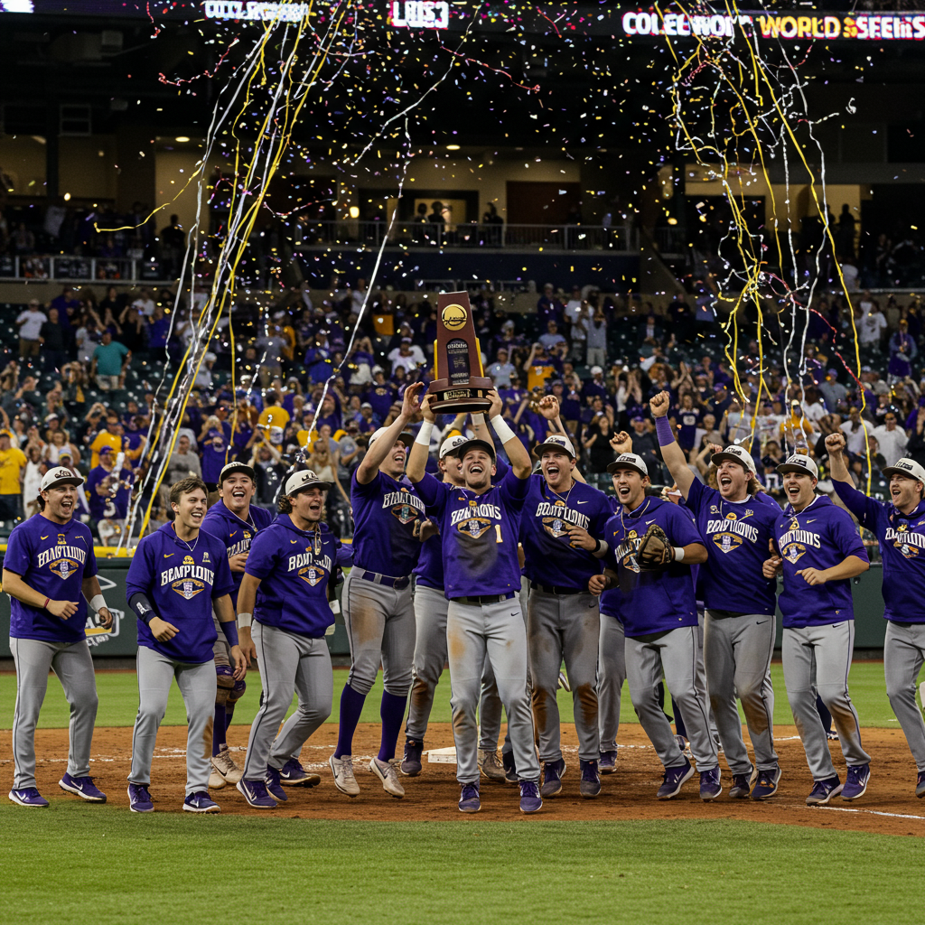 lsu-tigers-claim-historic-8th-college-world-series-68594aa49d8ff