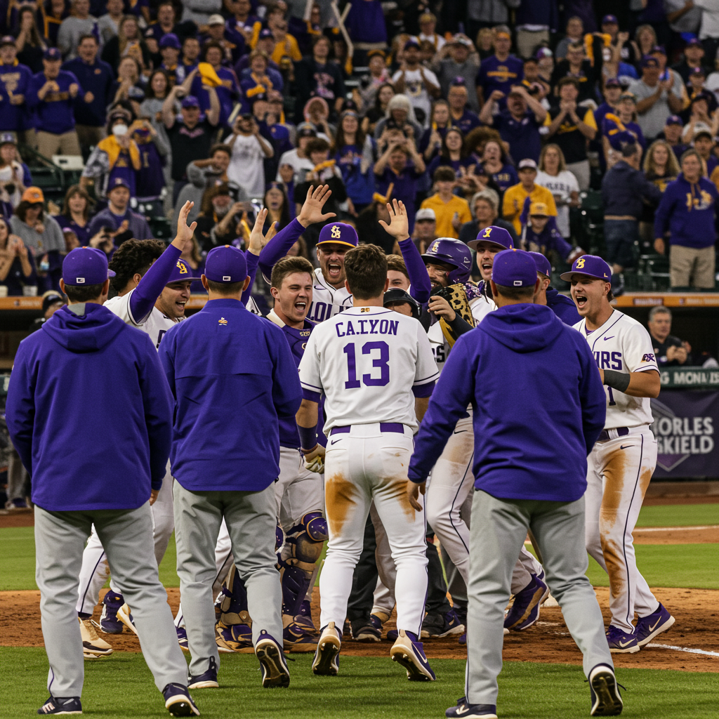 lsu-tops-coastal-in-cws-final-game-1-with-anderson-685829e9d1cf1
