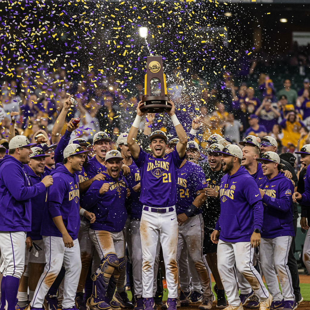 lsu-wins-2025-college-world-series-claims-8th-nat-6858ef325f911