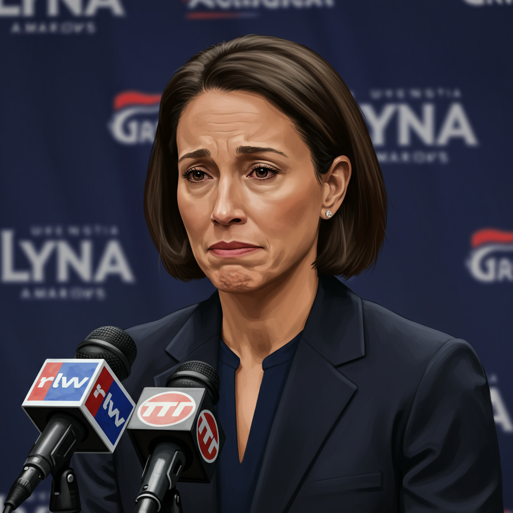 lynx-coach-reeve-on-tragic-mn-lawmaker-shootings-684e2c0a67f55
