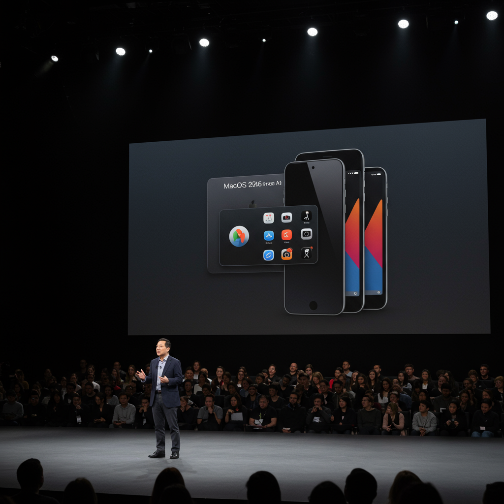 macos-26-your-macs-free-update-adds-ai-new-look-685ada4edf726