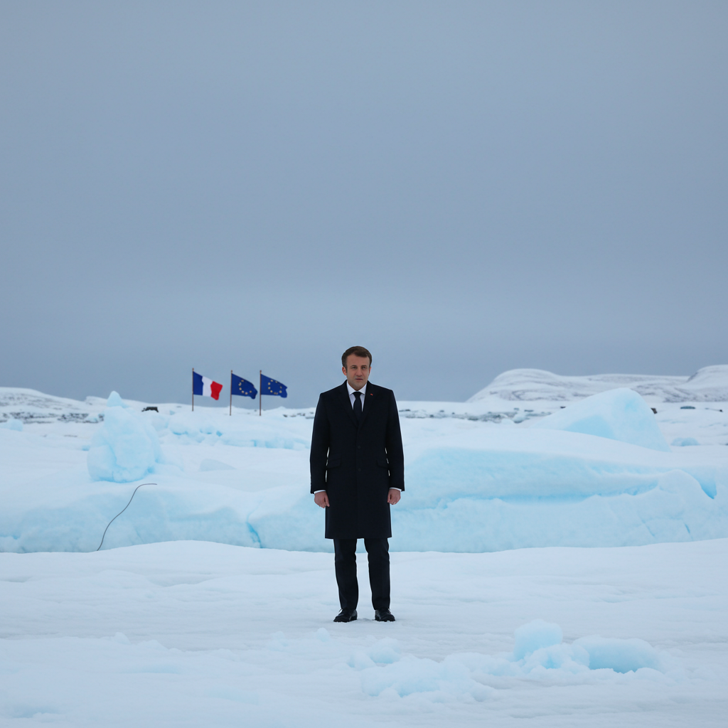 macron-in-greenland-eu-unity-arctic-sovereignty-684e204a5ce76