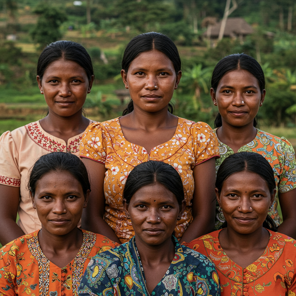 madagascar-photos-reveal-womens-courage-against-6857815b83487