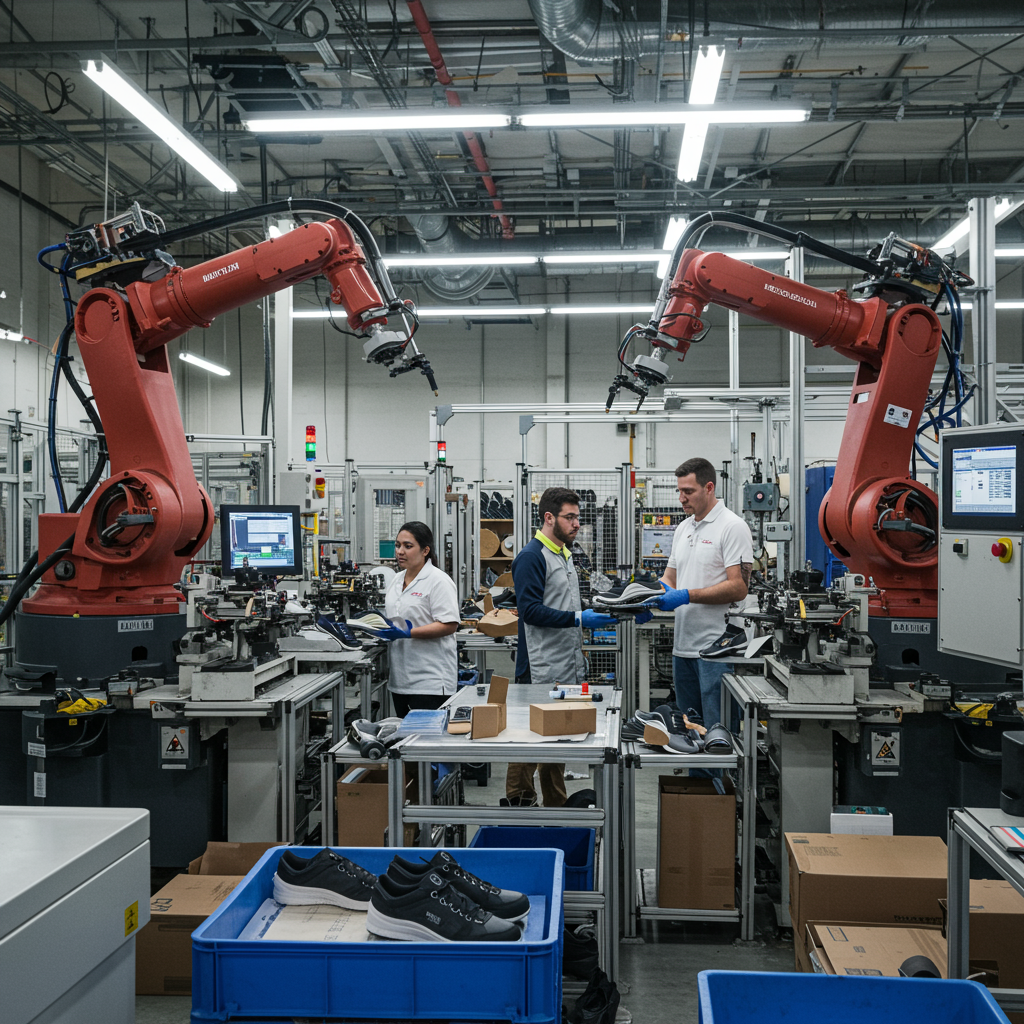 made-in-usa-shoes-can-automation-beat-high-labor-685084147694b
