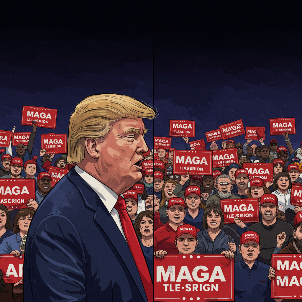 maga-base-uproar-over-trumps-potential-iran-strik-6853b3f3216af