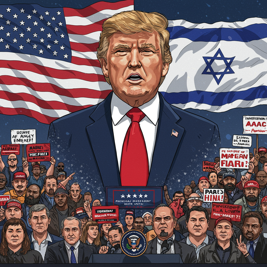 maga-divide-trumps-base-split-on-mideast-interve-6855c1702c4df