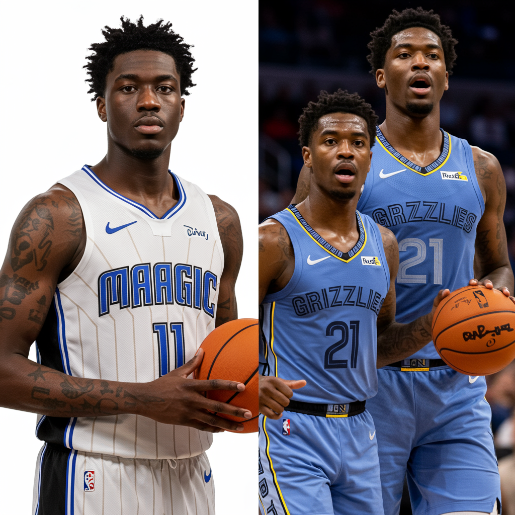 magic-acquire-desmond-bane-grizzlies-get-kcp-pic-684f79228ce3d