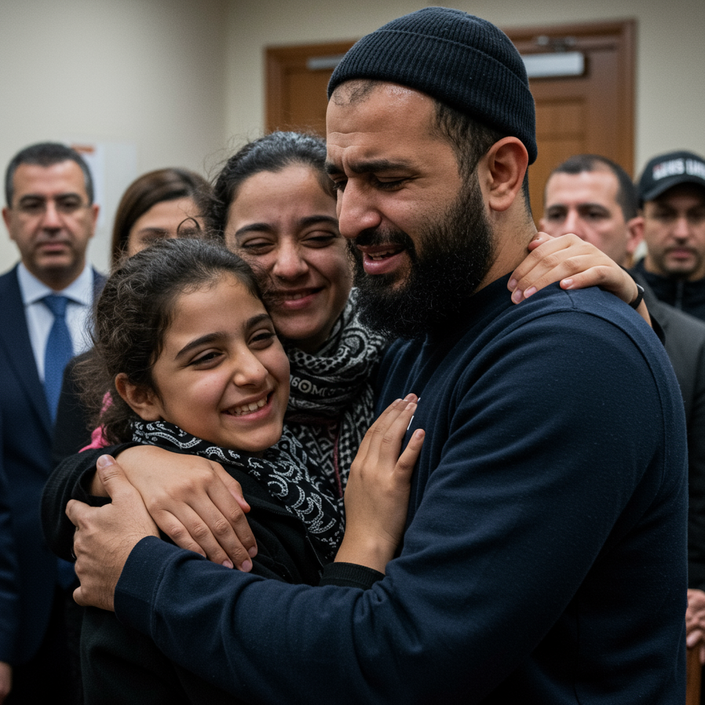 mahmoud-khalil-freed-after-104-days-ice-detention-6857bc9ccb85f