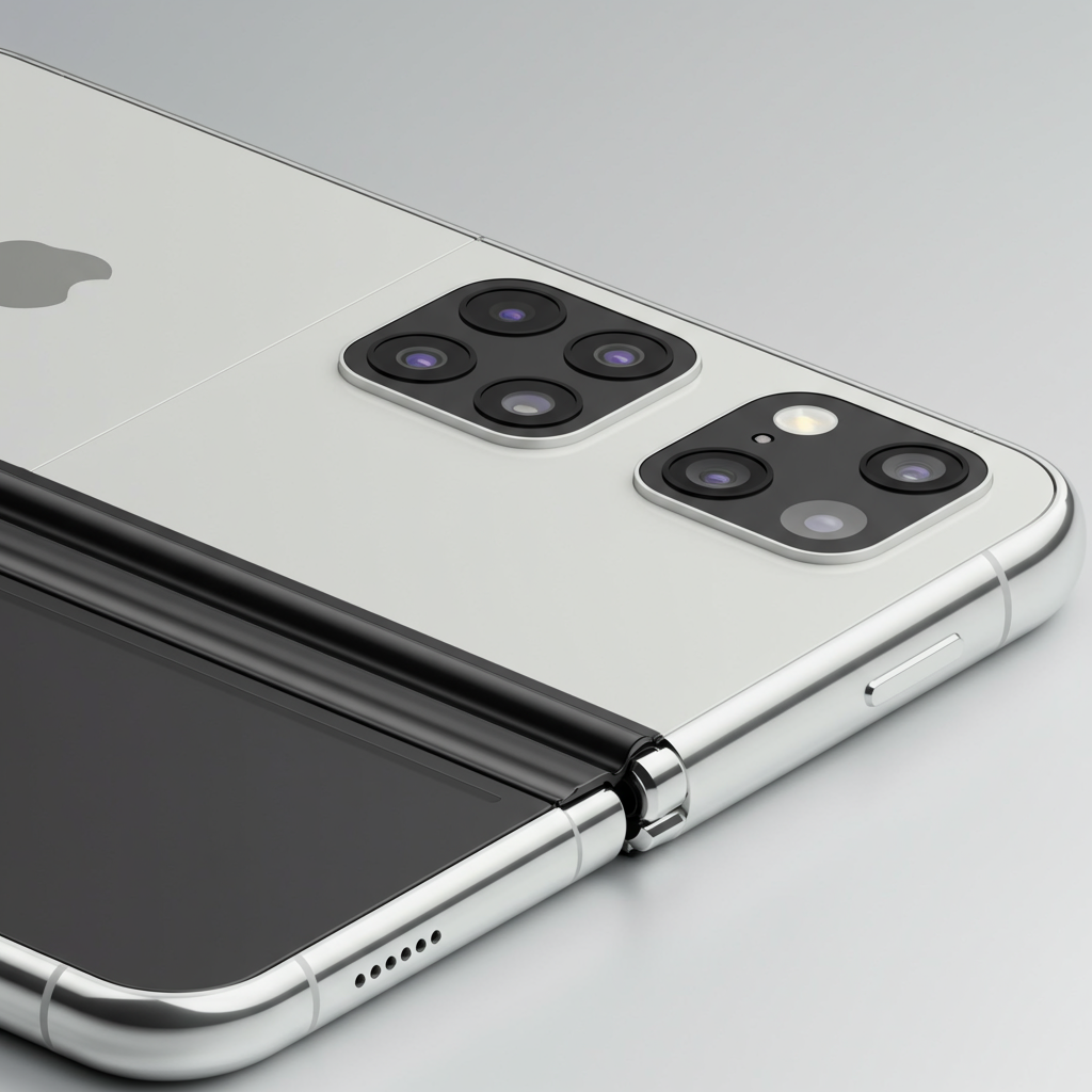 major-apple-foldable-iphone-camera-leak-dual-48mp-685d45e51b537