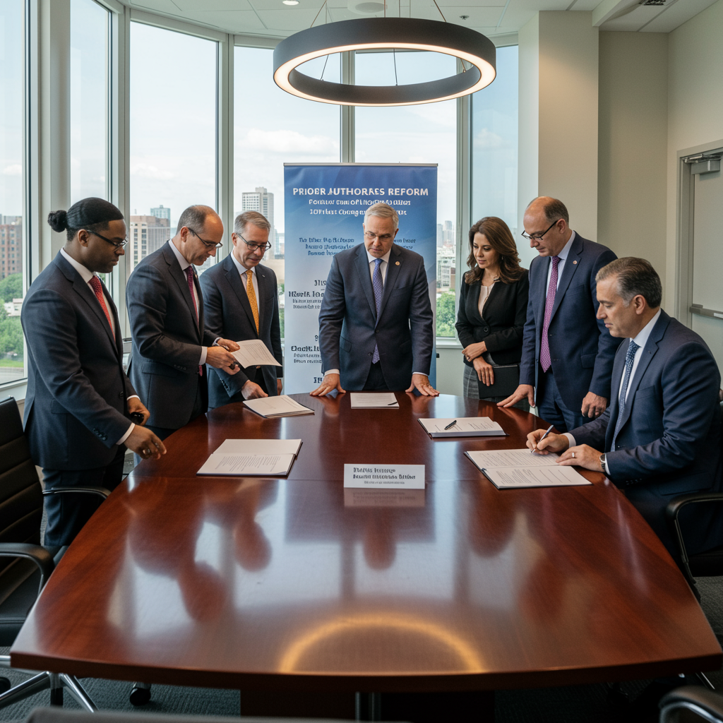 major-insurers-vow-prior-authorization-reform-wha-6859657890c48