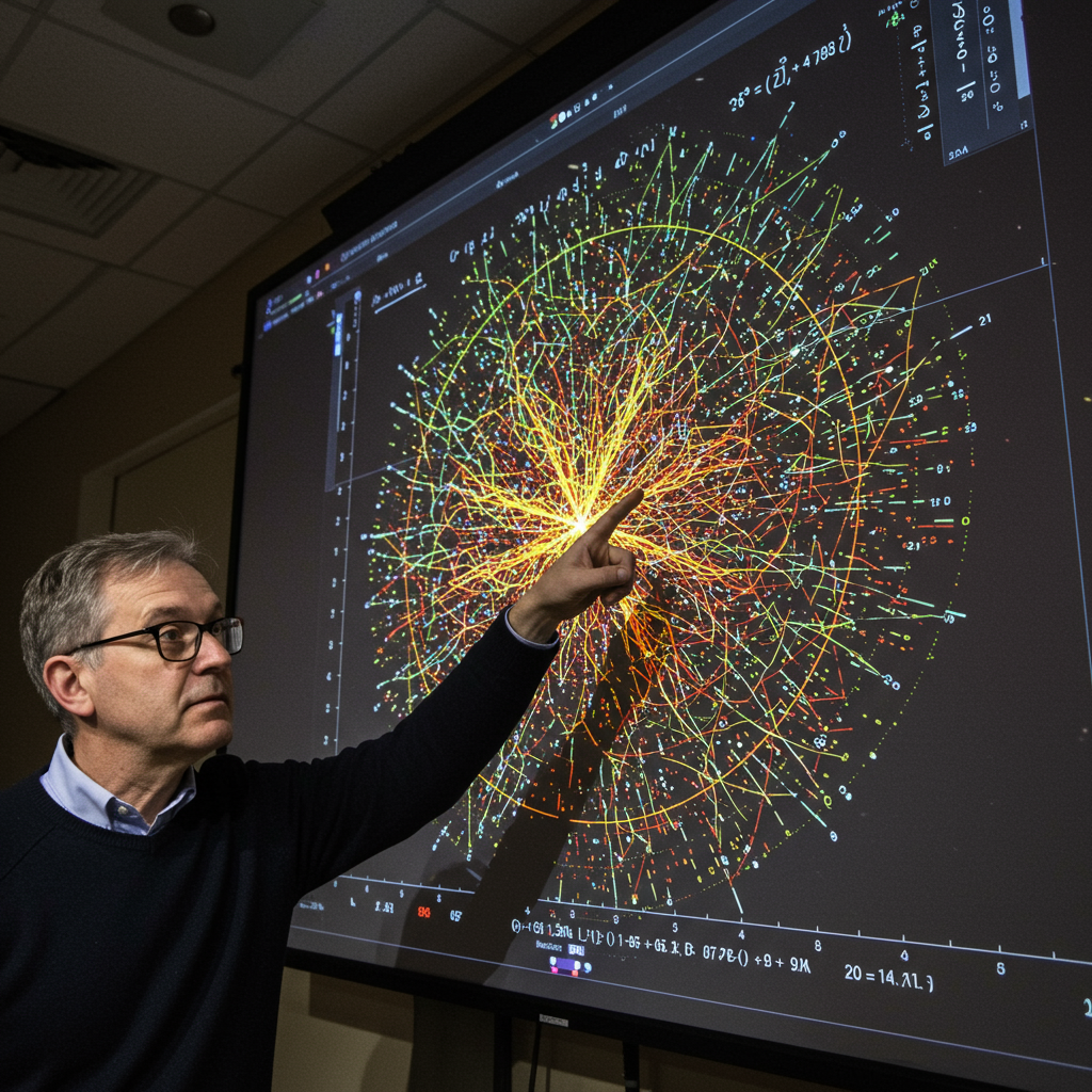 major-math-discovery-reveals-pattern-in-prime-numb-6856c605dc717