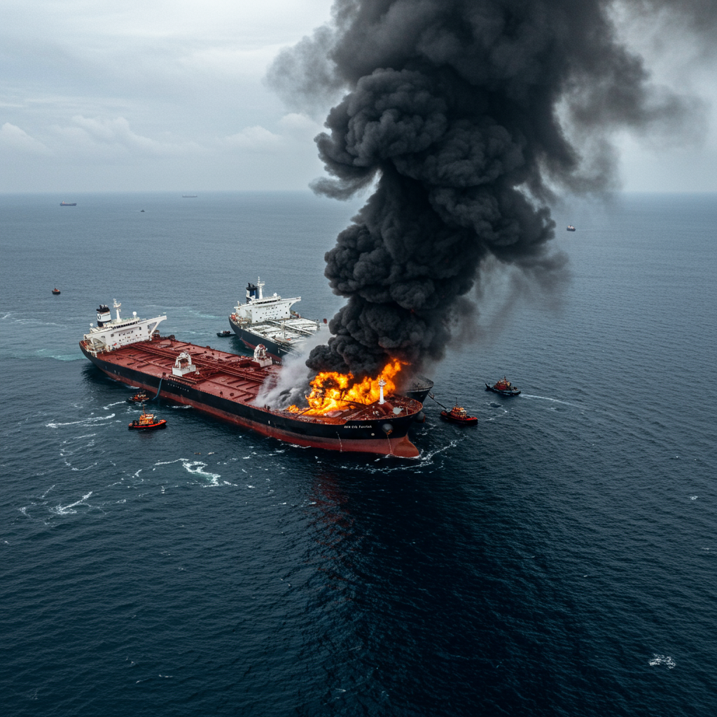 major-oil-tanker-collision-near-strait-of-hormuz-a-6851b644b3e20