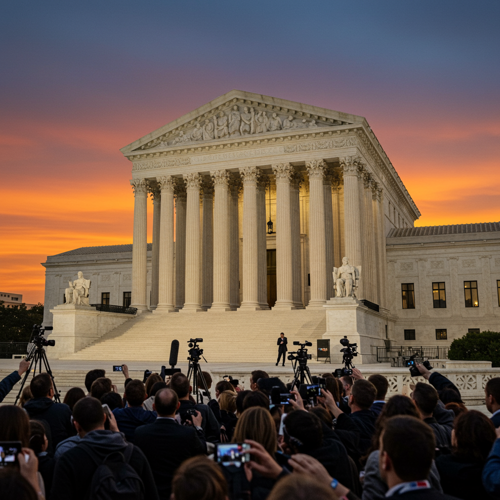 major-ruling-scotus-upholds-texas-porn-age-verifi-685ede6f1795c
