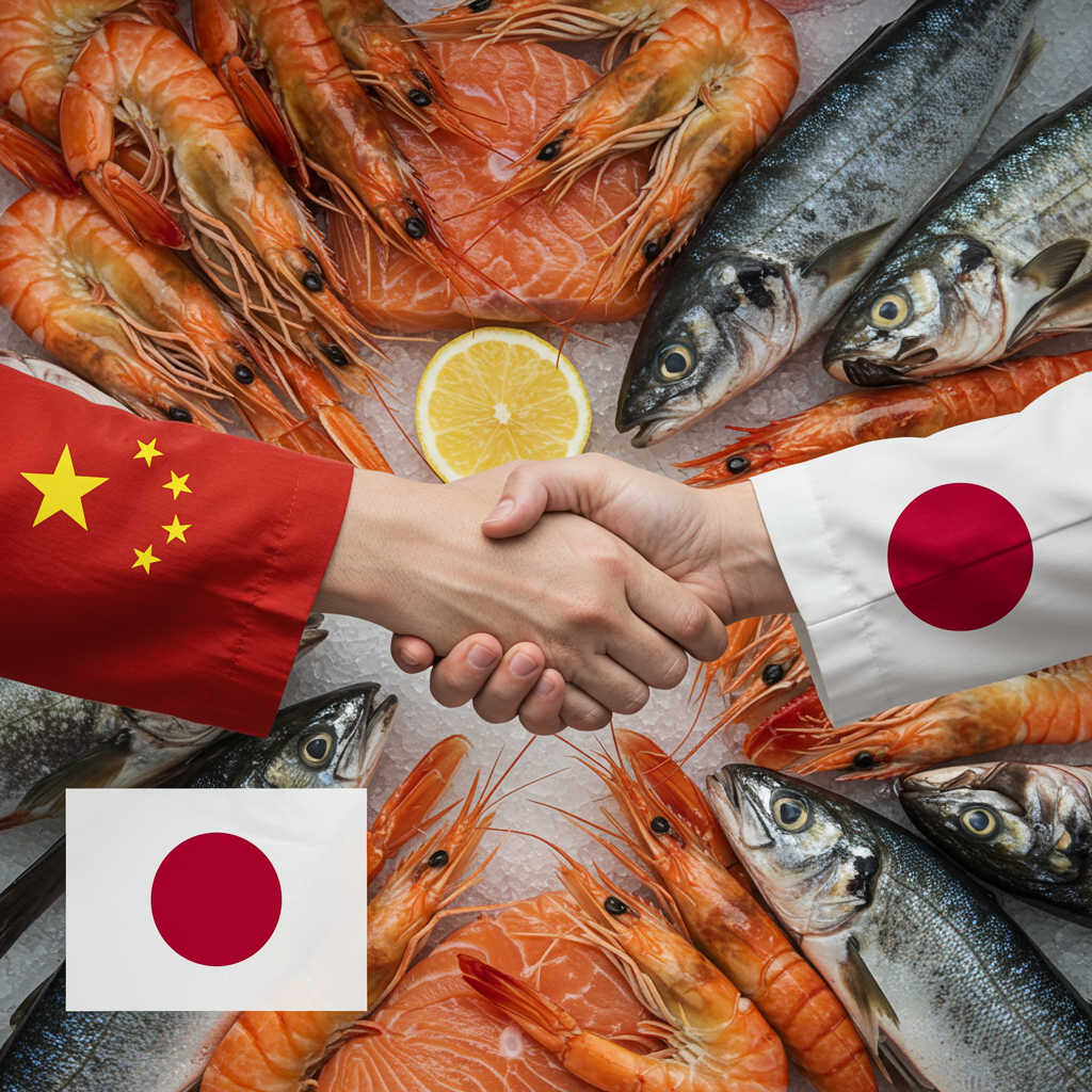 major-shift-china-partially-lifts-japan-seafood-b-686292ec1adb3