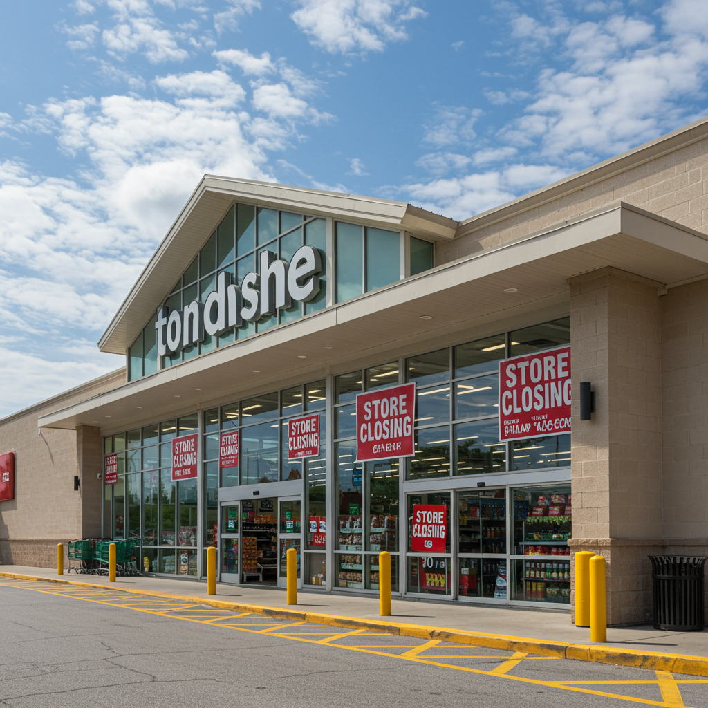 major-supermarket-chain-closing-60-stores-featured-68564e087a3ab