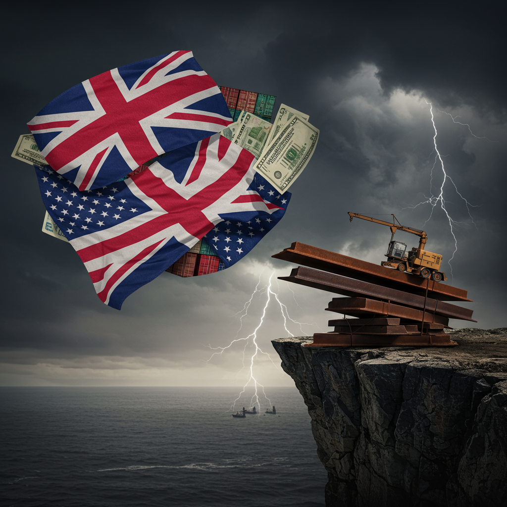 major-uk-us-tariff-deal-live-steel-fate-unclear-f-686291aab7f01