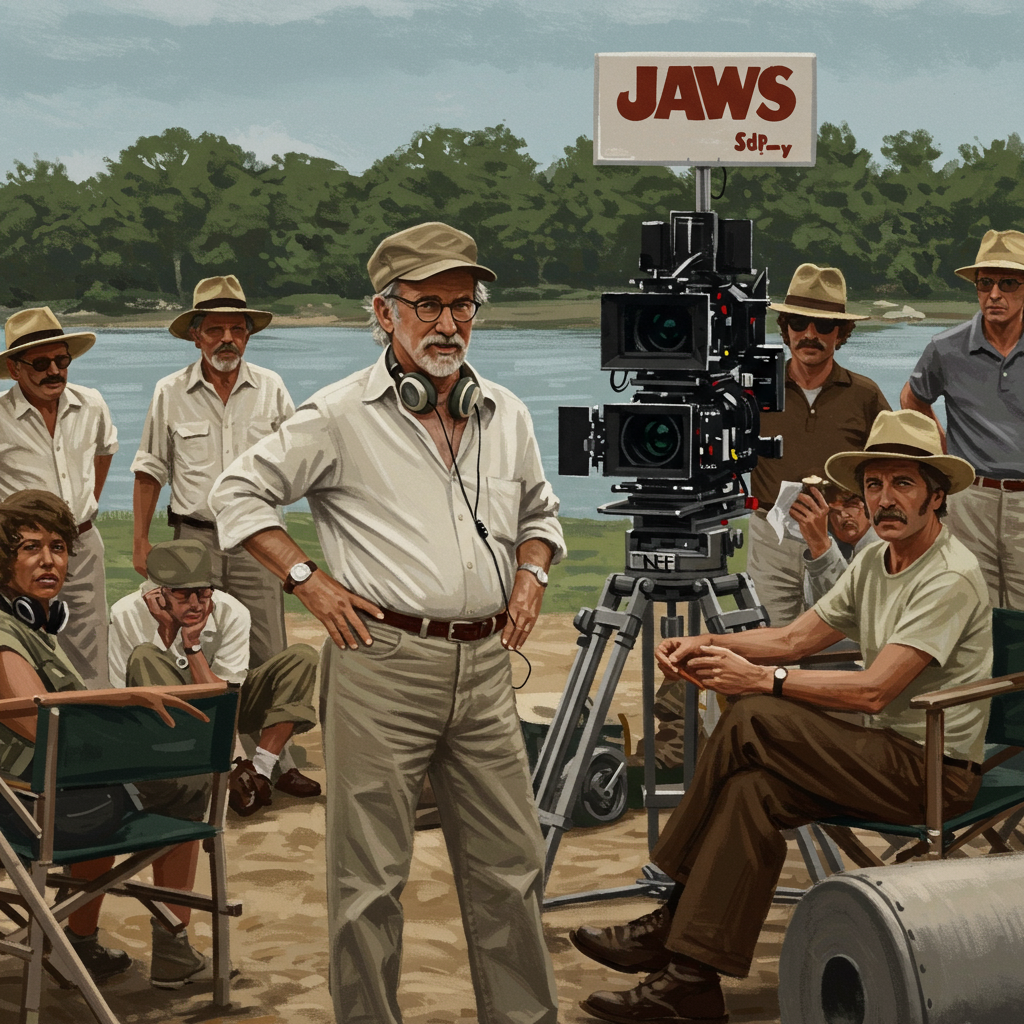 making-jaws-chaos-panic-and-the-birth-of-the-bl-68561a6f7976a