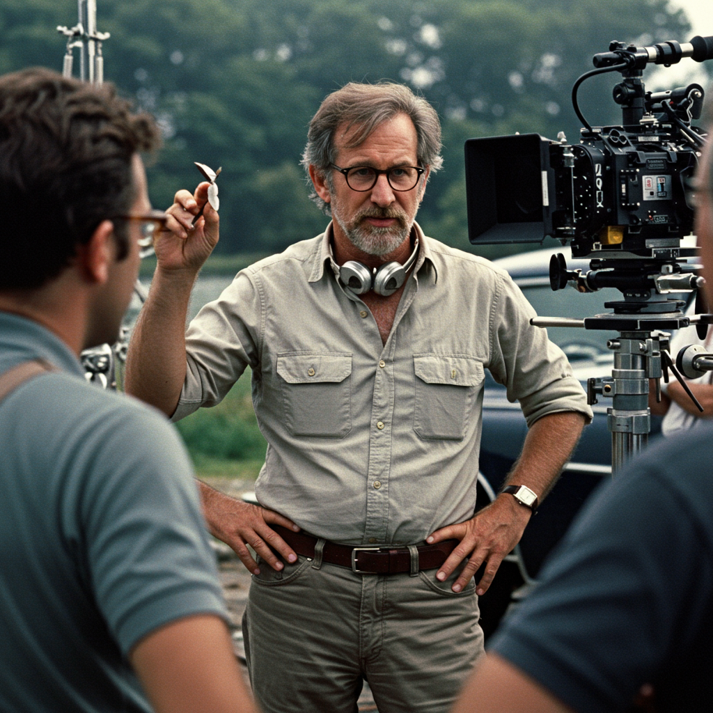 making-jaws-rare-behind-the-scenes-photos-stori-6854cf0d519f9