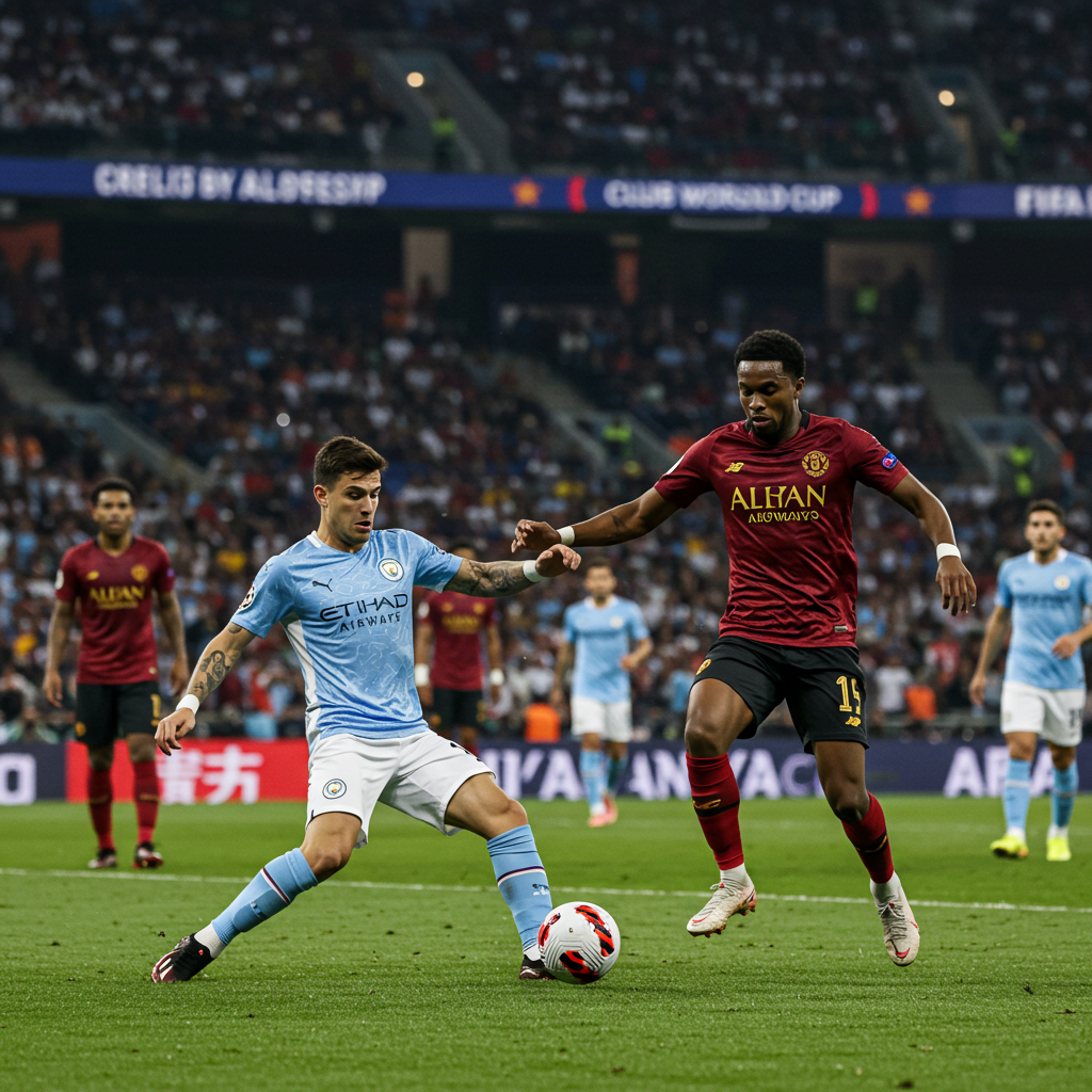 man-city-vs-al-ain-preview-team-news-predictio-6857da2e168a5