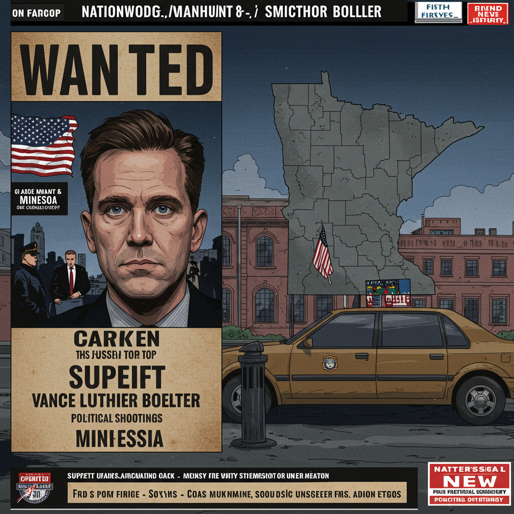 manhunt-for-suspect-in-mn-political-shootings-sec-684f42074f692
