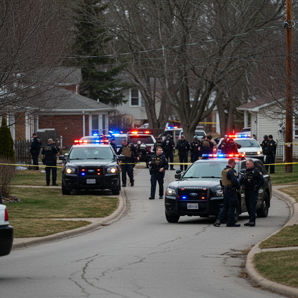 manhunt-for-suspect-in-targeted-mn-lawmaker-shooti-684e98334473c