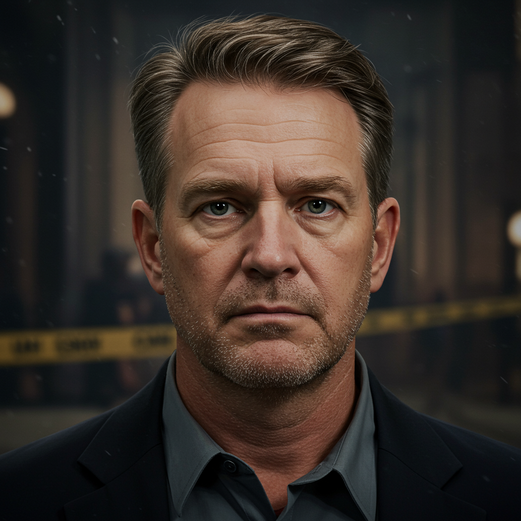 manhunt-underway-in-targeted-minnesota-lawmaker-sh-684ed3832e784