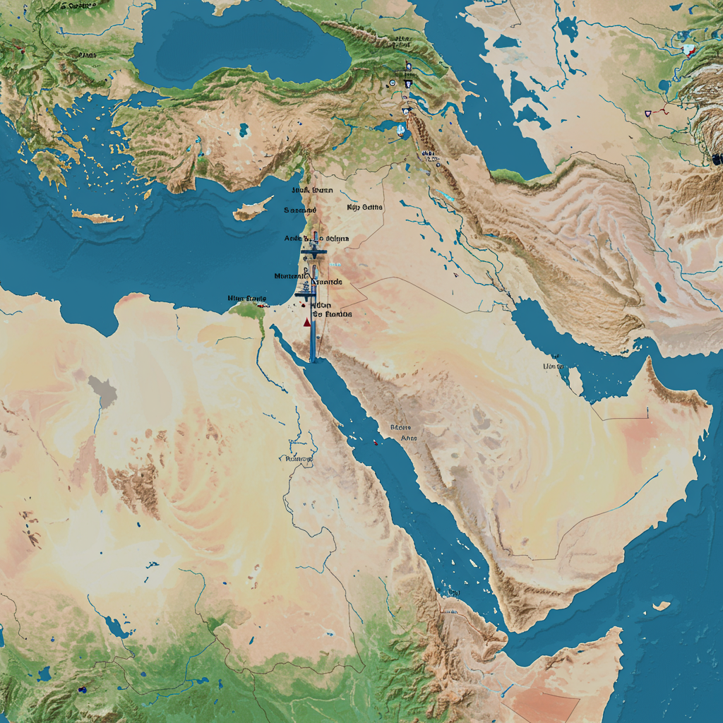 mapping-us-military-power-in-the-middle-east-featu-685a98183eb4c