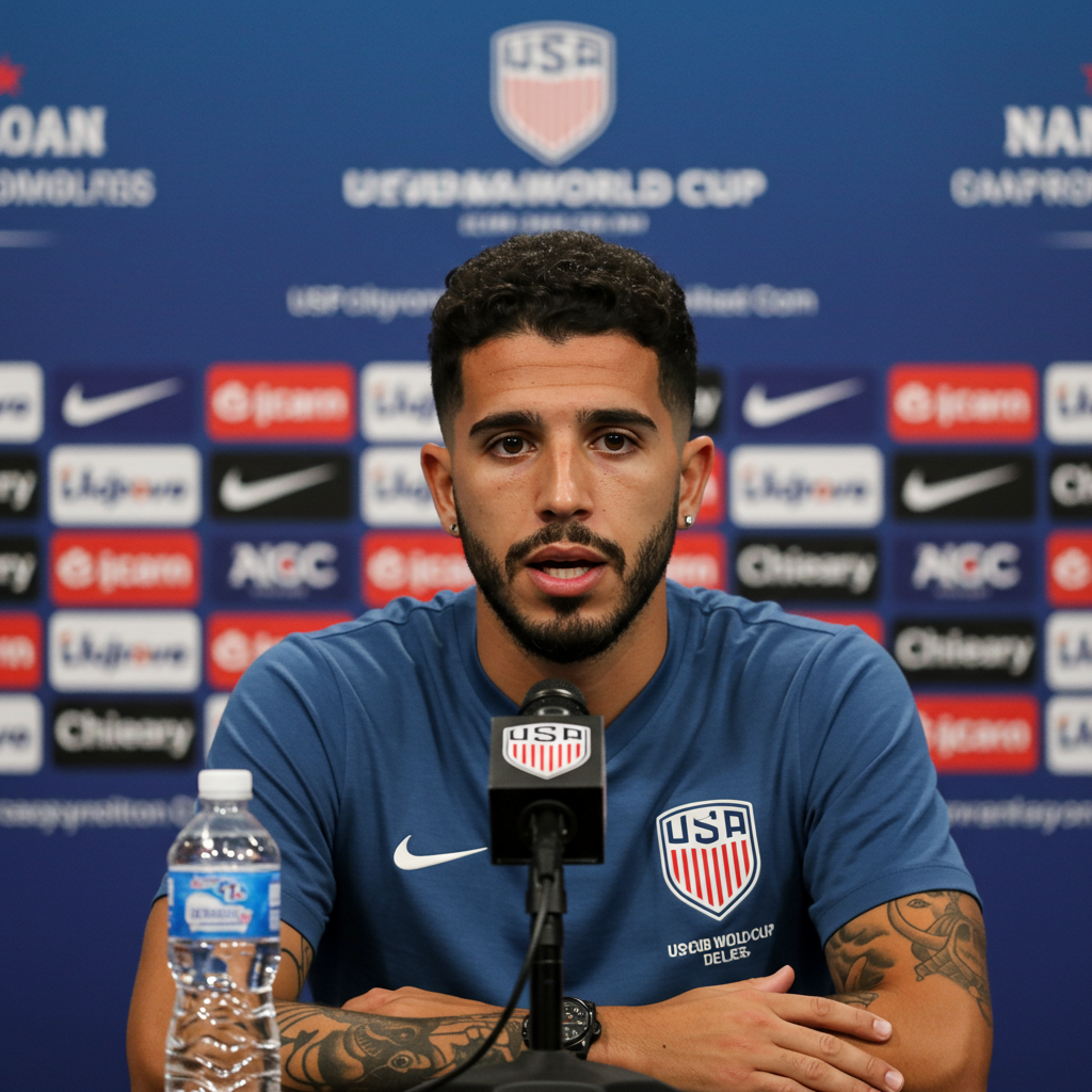 maresca-calls-us-club-world-cup-weather-delay-a-jo-6861098d31ffd