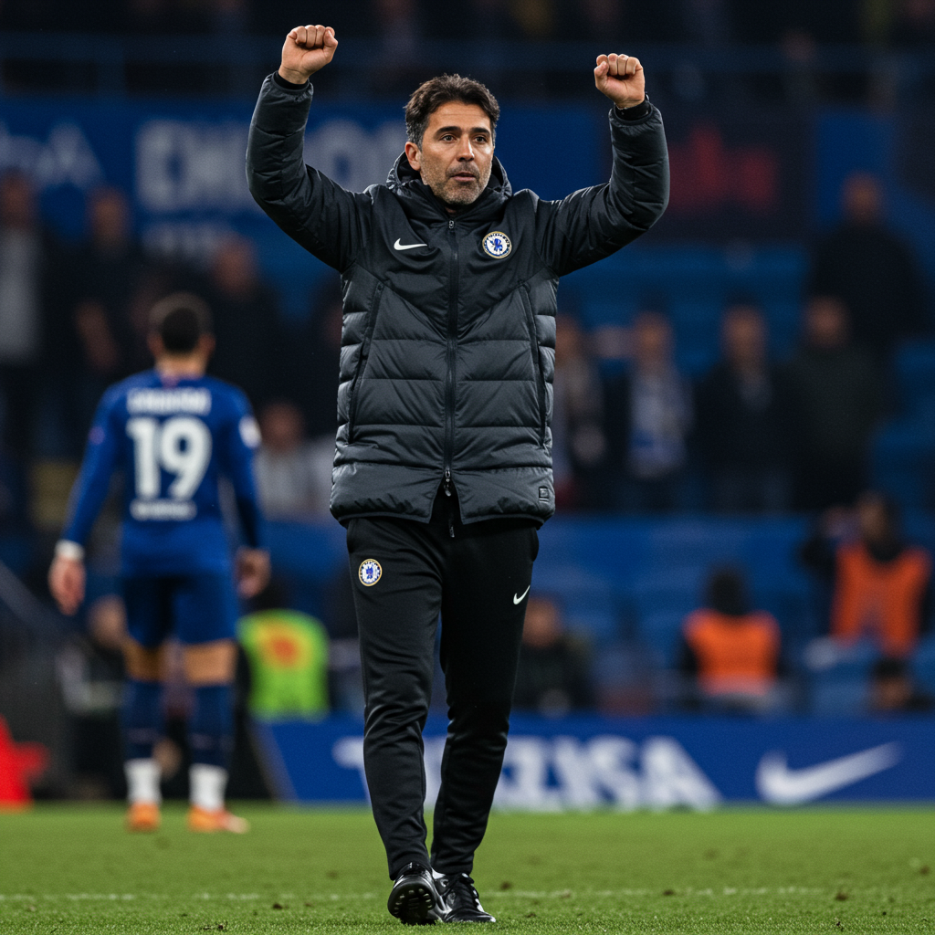 maresca-hails-chelseas-club-world-cup-last-16-ber-685bef5c34c48