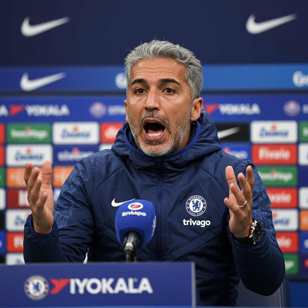 maresca-slams-joke-us-weather-delays-after-chels-68610fa72333c