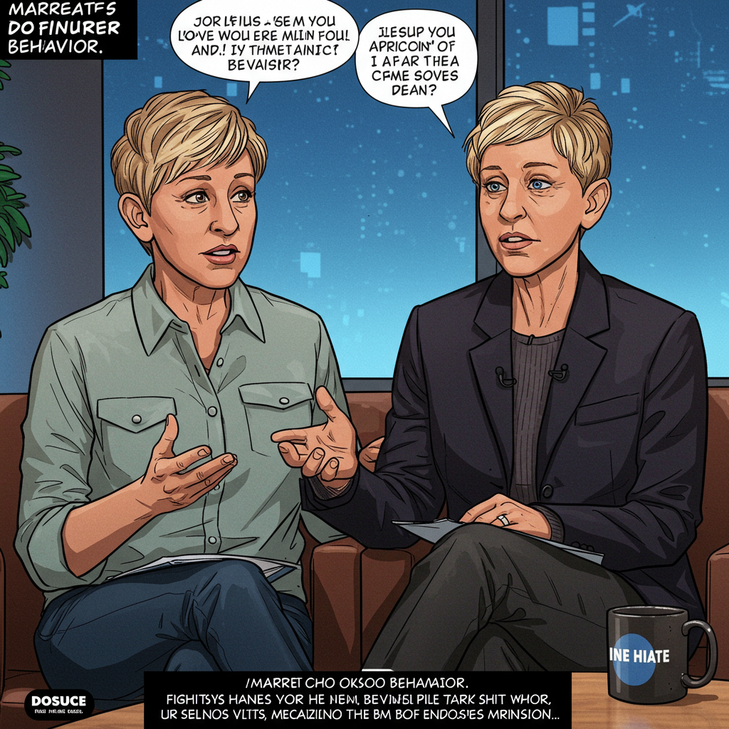 margaret-cho-ellen-degeneres-was-not-nice-for-y-6857bb2a389f2