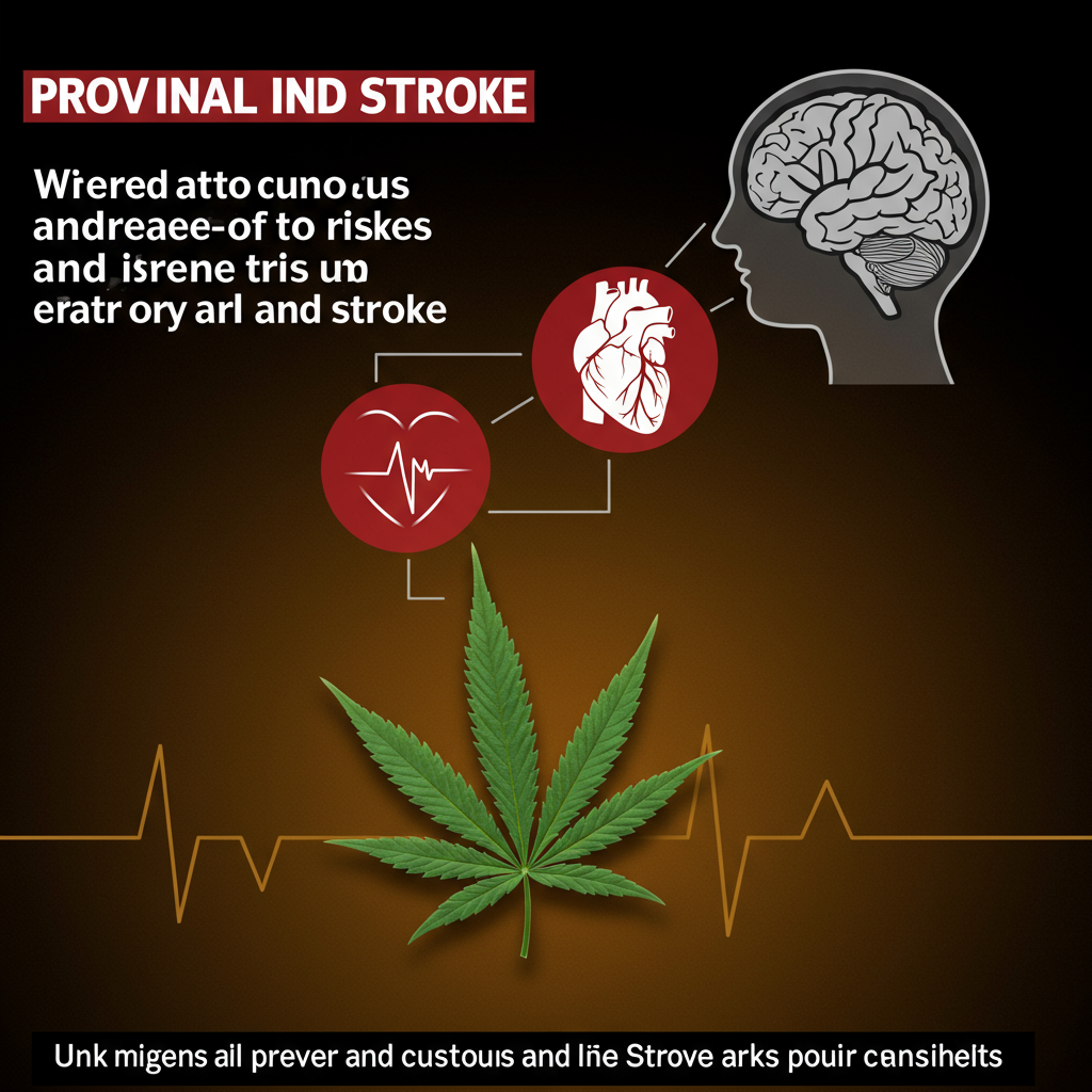 marijuana-use-linked-to-serious-heart-attack-str-6854ce49d4b14